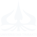Universitas Trisakti
